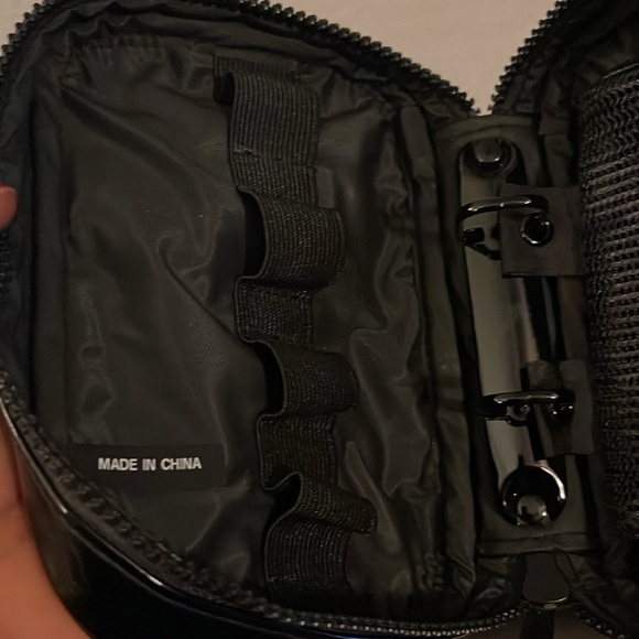 Ultima ll please check all picture of condition - Picture 15 of 17